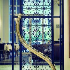 Отель The Ritz-Carlton, Dubai International Financial Centre ОАЭ, Дубай - 8 отзывов об отеле, цены и фото номеров - забронировать отель The Ritz-Carlton, Dubai International Financial Centre онлайн детские мероприятия