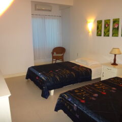 Отель Diva Guesthouse Нячанг детские мероприятия фото 2