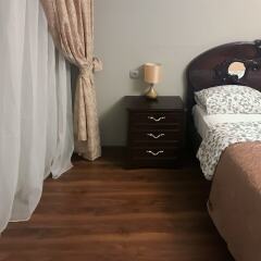 Апартаменты Apartments on Vosstaniya 10 удобства в номере