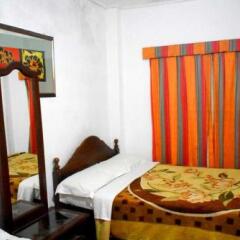 Kings Court Hotel детские мероприятия фото 2