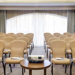 Radisson Blu Hotel Podil Киев фото 8