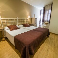 Отель Apartamentos El Cordial De Fausto Испания, Льянес - отзывы, цены и фото номеров - забронировать отель Apartamentos El Cordial De Fausto онлайн фото 4