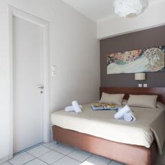 Epidavros Hotel детские мероприятия фото 2