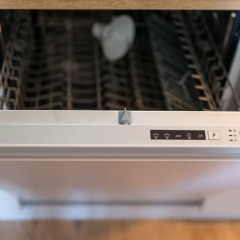 Апартаменты P&O Apartments Bakalarska сейф в номере