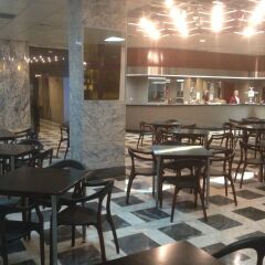 Отель Turia Hotel Испания, Валенсия - 3 отзыва об отеле, цены и фото номеров - забронировать отель Turia Hotel онлайн гостиничный бар