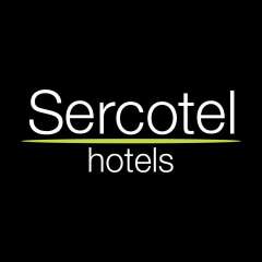 Sercotel Amister Art Hotel с домашними животными