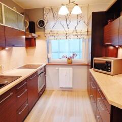 Отель Aravel Old Town Apartments Польша, Вроцлав - отзывы, цены и фото номеров - забронировать отель Aravel Old Town Apartments онлайн в номере