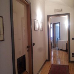 Отель B&B Del Borgo Италия, Лимена - отзывы, цены и фото номеров - забронировать отель B&B Del Borgo онлайн интерьер отеля