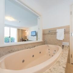 Отель ibis Styles Harrington (previously All Seasons) Австралия, Харрингтон - отзывы, цены и фото номеров - забронировать отель ibis Styles Harrington (previously All Seasons) онлайн фото 8