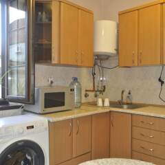 Haberberg Hostel Калининград