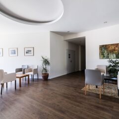 Отель Apartamentos Clube Vilarosa Португалия, Портимао - отзывы, цены и фото номеров - забронировать отель Apartamentos Clube Vilarosa онлайн комната для гостей фото 4