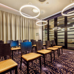 CityClass Hotel Residence am Dom интерьер отеля фото 3