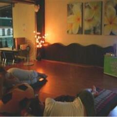 Отель Patong Backpacker Hostel Таиланд, Карон-Бич - отзывы, цены и фото номеров - забронировать отель Patong Backpacker Hostel онлайн детские мероприятия фото 2
