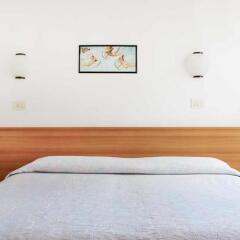 Hotel Ribot комната для гостей