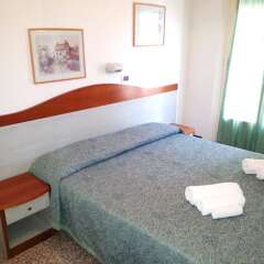 Hotel Villa Arlotti фото 6