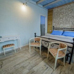 Отель Ca Nanni B&B Италия, Доло - отзывы, цены и фото номеров - забронировать отель Ca Nanni B&B онлайн