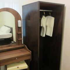 Отель Stay Hostel Таиланд, Бангкок - отзывы, цены и фото номеров - забронировать отель Stay Hostel онлайн фото 2