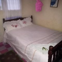 Lady Maria's Place in Otea, Tonga from 123$, photos, reviews - zenhotels.com