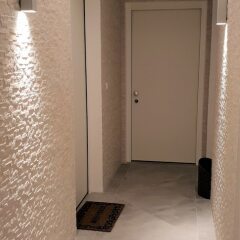 Отель Nice Booking - Saleya Centre Appartement Франция, Ницца - отзывы, цены и фото номеров - забронировать отель Nice Booking - Saleya Centre Appartement онлайн интерьер отеля