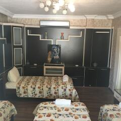 OzenTurku Hotel Турция, Памуккале - отзывы, цены и фото номеров - забронировать отель OzenTurku Hotel онлайн помещение для мероприятий