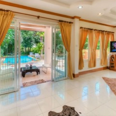 Отель Villa Zaza фото 25