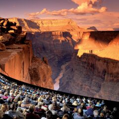 Отель Grand Canyon Plaza Hotel США, Гранд-Каньон - отзывы, цены и фото номеров - забронировать отель Grand Canyon Plaza Hotel онлайн фото 4