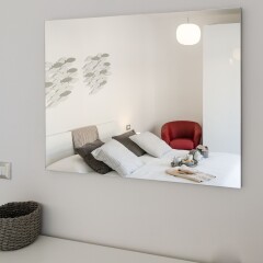 Отель FCO Luxury Apartments Италия, Фьюмичино - отзывы, цены и фото номеров - забронировать отель FCO Luxury Apartments онлайн фото 7