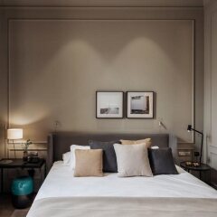 Отель H10 Palacio Colomera комната для гостей фото 2