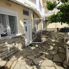 Отель Koktsidis House фото 5