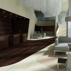 Radisson Blu Iveria Hotel, Tbilisi гостиничный бар фото 3