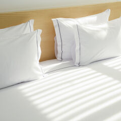 Boticas Hotel Art & Spa комната для гостей фото 5