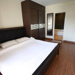 Отель Best Western Patong Beach фото 17