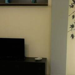 Отель Funky Apt in Central Athens • 5' from Metro! Греция, Афины - отзывы, цены и фото номеров - забронировать отель Funky Apt in Central Athens • 5' from Metro! онлайн удобства в номере фото 2