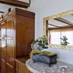 Отель ESTATE Римини интерьер отеля