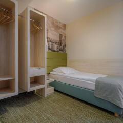 Hotel Reytan детские мероприятия