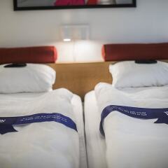 Отель First Hotel G Швеция, Гётеборг - отзывы, цены и фото номеров - забронировать отель First Hotel G онлайн фото 2