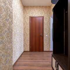 Апартаменты RentalSPb 3 Studio at Goncharnaya интерьер отеля фото 2