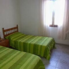 Отель Apartamentos Verde Mar Испания, Форментера - отзывы, цены и фото номеров - забронировать отель Apartamentos Verde Mar онлайн фото 7