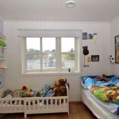 Отель Solferie Holiday Home Bordalssvingen Кристиансанд детские мероприятия