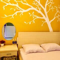 Отель Homestay 78 Вьетнам, Вунгтау - отзывы, цены и фото номеров - забронировать отель Homestay 78 онлайн фото 2