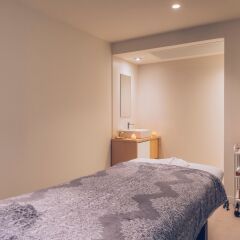 Отель Iberostar Fuerteventura Palace - Adults Only комната для гостей