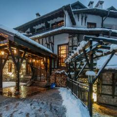 Hotel Tanne бассейн фото 3
