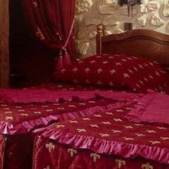 Отель Grand Hôtel Dechampaigne Франция, Париж - 6 отзывов об отеле, цены и фото номеров - забронировать отель Grand Hôtel Dechampaigne онлайн фото 2