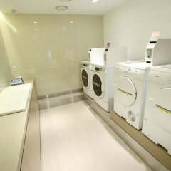Отель PJ Myeongdong Южная Корея, Сеул - отзывы, цены и фото номеров - забронировать отель PJ Myeongdong онлайн спа фото 2