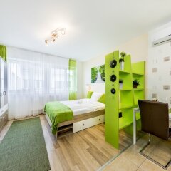 Отель Enjoy Budapest Aparthotel Венгрия, Будапешт - отзывы, цены и фото номеров - забронировать отель Enjoy Budapest Aparthotel онлайн детские мероприятия