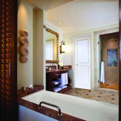 Atlantis The Palm in Dubai, United Arab Emirates from 385$, photos, reviews - zenhotels.com spa photo 2