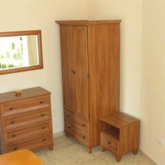 Отель River Lodge Hotel Болгария, Банско - отзывы, цены и фото номеров - забронировать отель River Lodge Hotel онлайн удобства в номере фото 2