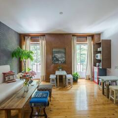 Отель Olatu Guest House Испания, Сан-Себастьян - отзывы, цены и фото номеров - забронировать отель Olatu Guest House онлайн помещение для мероприятий