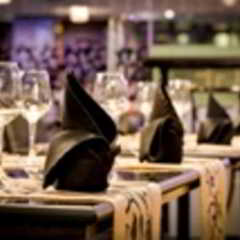 The Ambiance Hotel