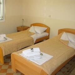 Garni Hotel Koral детские мероприятия фото 2